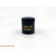 ������ �������� BIG GB-107 GB107 ����