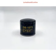 ������ �������� BIG GB-1073 GB1073 ����