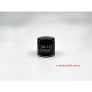 ������ �������� BIG GB-123 GB123 ����