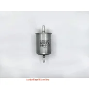 ������ ��������� BIG GB-3132 GB3132 ����