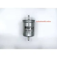 ������ ��������� BIG GB-306 GB306 ����
