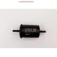 ������ ��������� BIG GB-331PL GB331PL ����