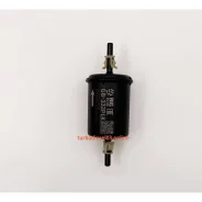 ������ ��������� BIG GB-332PLK GB332PLK ����