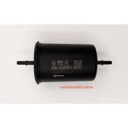 ������ ��������� BIG GB-3208PL GB3208PL ����