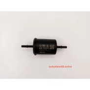 ������ ��������� BIG GB-332PL GB332PL ����