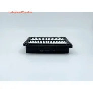 ������ ��������� BIG GB-9510 GB9510 ����