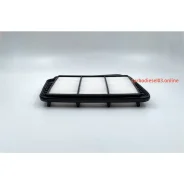 ������ ��������� BIG GB-9526 GB9526 ����