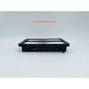 ������ ��������� BIG GB-95154 GB95154 ����