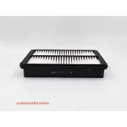 ������ ��������� BIG GB-9616 GB9616 ����