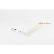 ������ ��������� BIG GB-9758 GB9758 ����