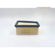 ������ ��������� BIG GB-9719 GB9719 ����