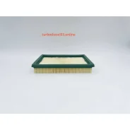 ������ ��������� BIG GB-9754 GB9754 ����
