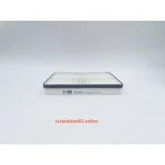 ������ �������� BIG GB-9833 GB9833 ����