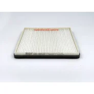 ������ �������� BIG GB-9859 GB9859 ����