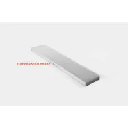 ������ �������� BIG GB-9850 GB9850 ����