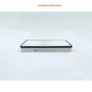 ������ �������� BIG GB-9831 GB9831 ����