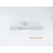 ������ �������� BIG GB-9816 GB9816 ����