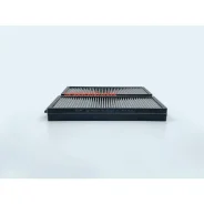 ������ �������� �������� BIG GB-9935/C GB9935C ����
