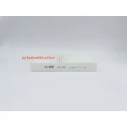 ������ �������� BIG GB-9941 GB9941 ����