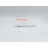 ������ �������� BIG GB-9940 GB9940 ����