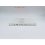������ �������� BIG GB-9985 GB9985 ����