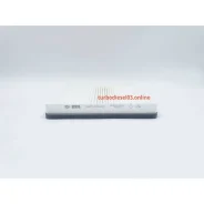 ������ �������� BIG GB-9981 GB9981 ����