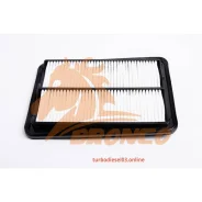 ������ ��������� Bronco BRA-0263 (A-2023V) BRA0263 ����