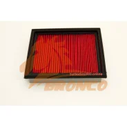 ������ ��������� Bronco BRA-0220 (A-2018V) BRA0220 ����