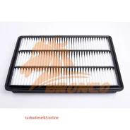 ������ ��������� Bronco BRA-0327 (A-3017) BRA0327 ����