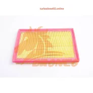 ������ ��������� Bronco BRA-05109 (A-1029) BRA05109 ����