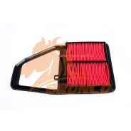 ������ ��������� Bronco BRA-0435 (A-869V) BRA0435 ����
