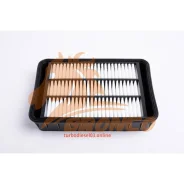 ������ ��������� Bronco BRA-0353 (A-3025) BRA0353 ����