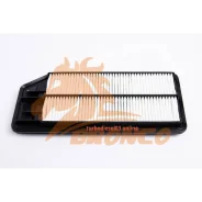 ������ ��������� Bronco BRA-0457 (A-879V) BRA0457 ����