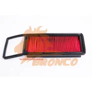 ������ ��������� Bronco BRA-0454 (A-874V) BRA0454 ����