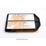 ������ ��������� Bronco BRA-0480 (A-895V) BRA0480 ����