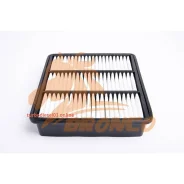 ������ ��������� Bronco BRA-0312 (A-3011) BRA0312 ����