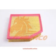 ������ ��������� Bronco BRA-05116 (A-1022) BRA05116 ����