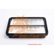 ������ ��������� Bronco BRA-0503 (A-162) BRA0503 ����