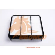 ������ ��������� Bronco BRA-0332 (A-3026) BRA0332 ����