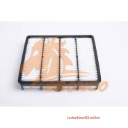 ������ ��������� Bronco BRA-0501 (A-173) BRA0501 ����