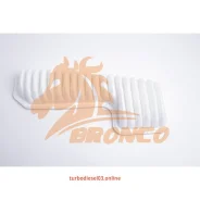 ������ ��������� Bronco BRA-0546 (A-195) BRA0546 ����