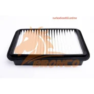 ������ ��������� Bronco BRA-0719 (A-963) BRA0719 ����