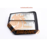 ������ ��������� Bronco BRA-0753 (A-979) BRA0753 ����