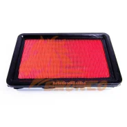 ������ ��������� Bronco BRA-0814 (A-428V) BRA0814 ����
