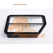 ������ ��������� Bronco BRA-0931 BRA0931 ����
