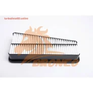 ������ ��������� Bronco BRA-0565 (A-1011) BRA0565 ����
