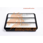 ������ ��������� Bronco BRA-0581 (A-194) BRA0581 ����
