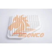 ������ ��������� Bronco BRA-0583 (A-1015) BRA0583 ����