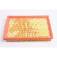������ ��������� Bronco BRA-0855 BRA0855 ����