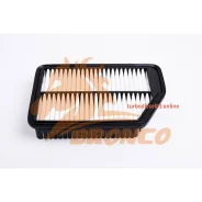 ������ ��������� Bronco BRA-0936 BRA0936 ����